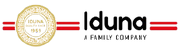 Iduna Logo