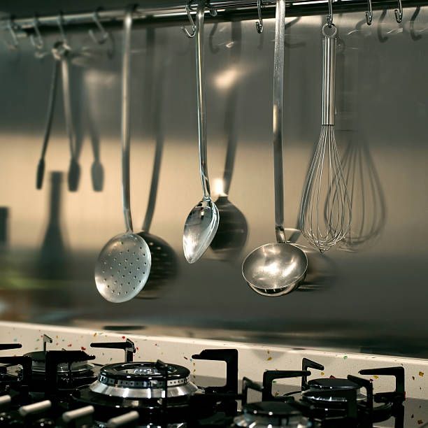 Gastronomy & Catering