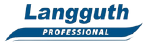 Langguth logo