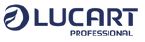 Lucart Logo